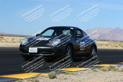 media/May-07-2023-PCA San Diego (Sun) [[8188b70d36]]/Green Group/Session 2 (Turn 4 Inside)/